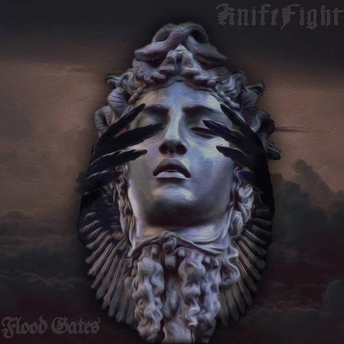 Knifefight : Flood Gates